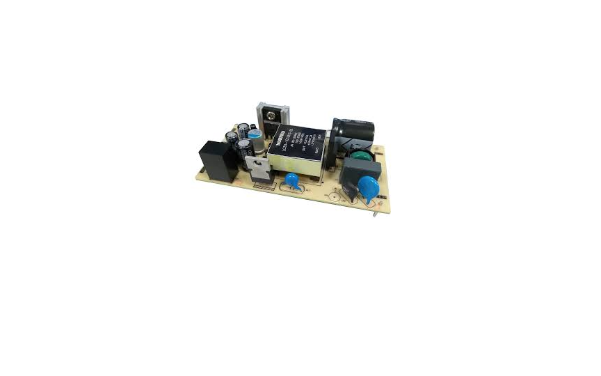 mornsun ac/dc power supply lo30-10c0512-20