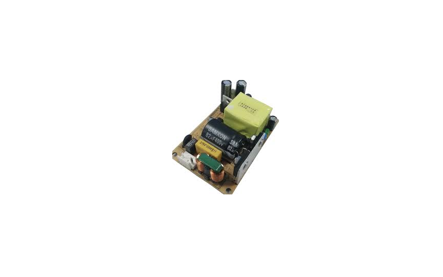 Mornsun AC/DC converter LO65-10Bxx series