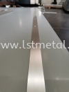 Aluminium Flooring Strip Aluminium Flooring Strip