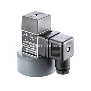 0175 Pressure Switches