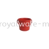 RW135 (0.5 gal) Pail