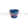 RW134 (1 gal) Pail