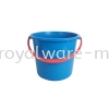 RW1602 (2 gal) Pail