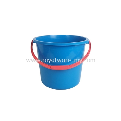 RW1602 (2 gal)