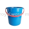 RW1606 Pail (6 gal) Pail