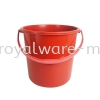 RW1605 (5 gal) Pail