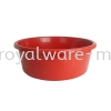 RW 2015 15.5" Basin Basin