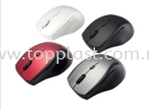 Mouse   Computer  Accessories