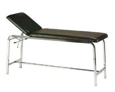 Examination Table