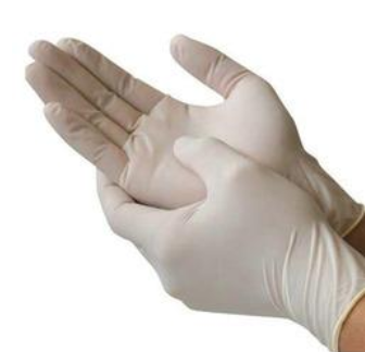 Examination Gloves