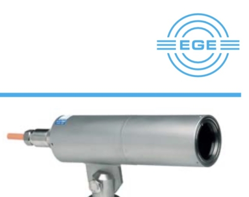 INFRARED DETECTOR-EGE ELEKTRONIK ODMO902GSP 