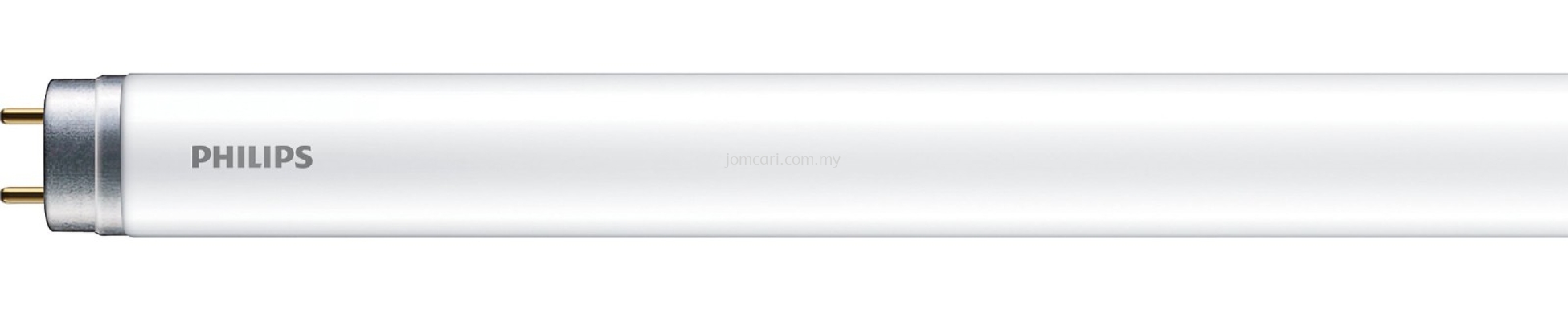 PHILIPS Ecofit T8 LEDtube 1200mm