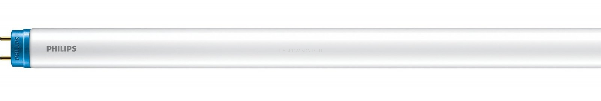 PHILIPS CorePro T8 LEDtube 1200mm HO (High Output)