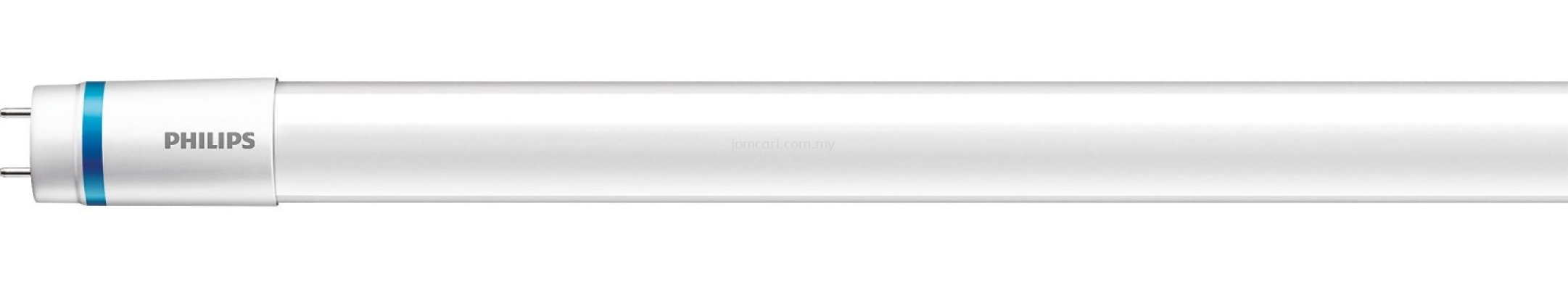 PHILIPS Master T8 LEDtube 1200mm HO (High Output)