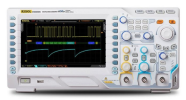 RIGOL DS2202A Digital Oscilloscope Rigol