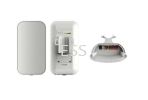 Cynics PVE 1km Wireless Network Extender  Cynics PVE Wireless Network Extender