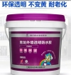 QingLong Exterior wall Transparent waterproof coating QINGLONG WATERPROOFING