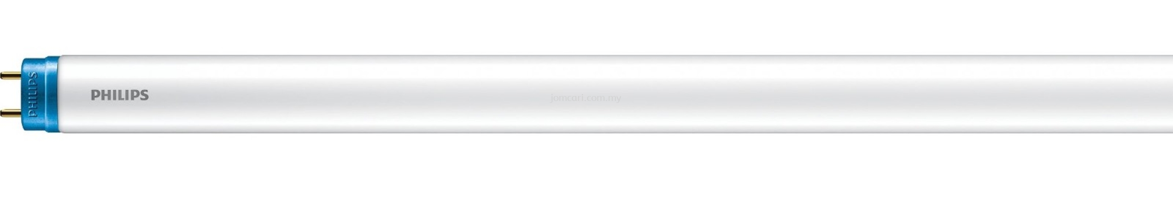 PHILIPS CorePro T8 LEDtube 1200mm SO (Standard Output)