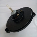 HONDA CRV 2003 YEAR BLOWER MOTOR ORIGINAL DENSO (194000-1331)