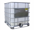 IBC Tank - 275 Gallon Capacity (1000 litre) Others