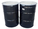 New & Reconditioned Metal Open Drum 200 Litre Others