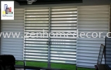 Zebra Blinds Zebra Blinds Blinds