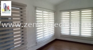 Zebra Blinds Zebra Blinds Blinds