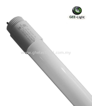 Geelite T8 LED Tube 6500k