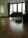 Solid Wood Flooring/ Staircase Solid Timber Flooring