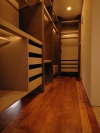 Solid Wood Flooring/ Staircase Solid Timber Flooring