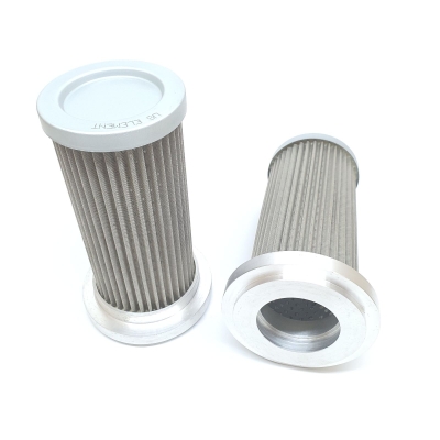 7140714522 KOMATSU HYDRAULIC FILTER 714-07-14522