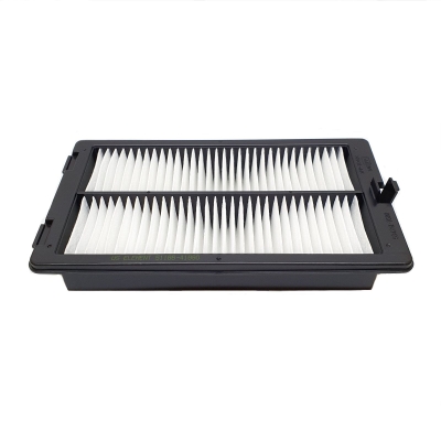 4643580 HITACHI CABIN FILTER 4S00685