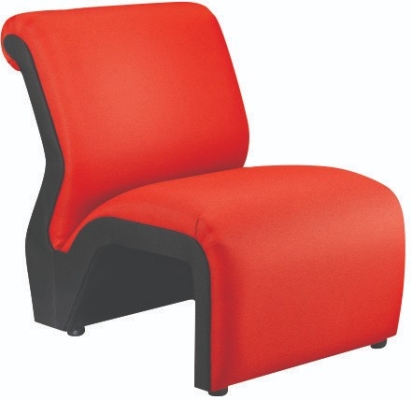 Single Seater Settee