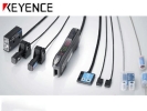 KEYENCE SENSOR KEYENCE SENSOR SENSORS