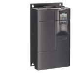 SIEMENS MICROMASTER 440 DRIVE/INVERTER