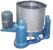  Liquid Extracting Machine Wet blender & liquid extracting machine Bakery & Food Processing Machine