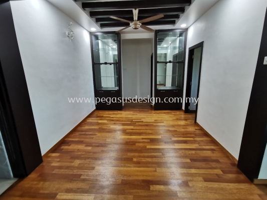 merbau wood flooring