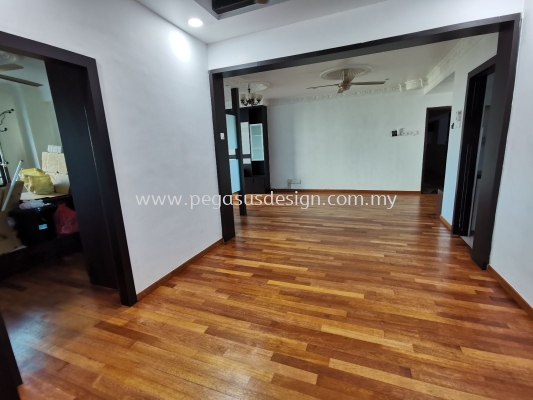 merbau wood flooring