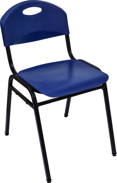 Study Chair - Secondary