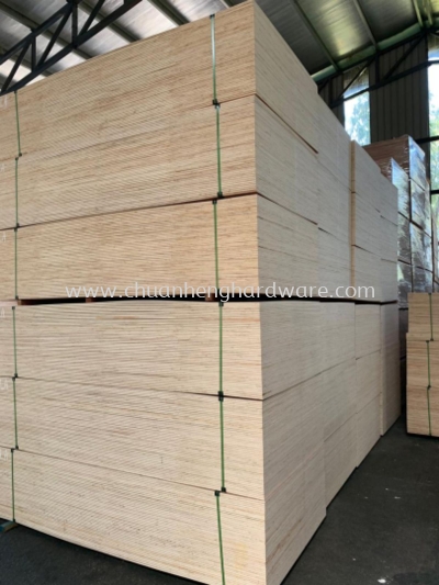 plywood 12mm 4x8 