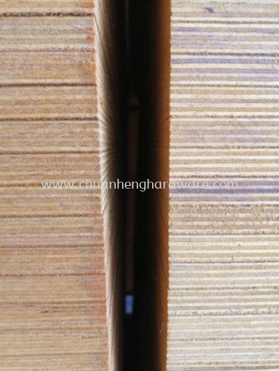 plywood 12mm 4x8 