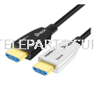 HDMI FIBER CABLE V1.4 HDMI, VGA/RGB & DVI Cable Cable Products