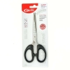 DingLi Scissor 6.2" DL.9017 Scissors Cutter Stationery & Craft