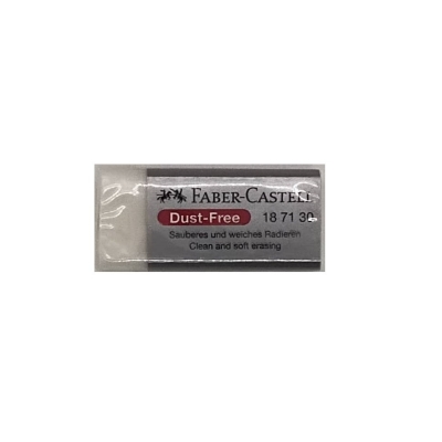 Faber Castell 187120 - Small (30 Pieces)