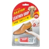 Faster Leather Grip 15ml Glue & Adhesive School & Office Equipment Stationery & Craft