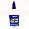 Dolphin Power White Glue 60g Glue & Adhesive School & Office Equipment Stationery & Craft