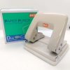 Max Hole Punch D Type DP-F2D / DP-F2DN Punch Stapler/Punch Stationery & Craft