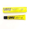 UHU Glue 20ml Glue & Adhesive School & Office Equipment Stationery & Craft