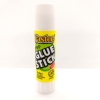 Faster PVP Glue Stick 8.2g Glue & Adhesive School & Office Equipment Stationery & Craft