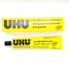 UHU Glue 125ml Glue & Adhesive School & Office Equipment Stationery & Craft